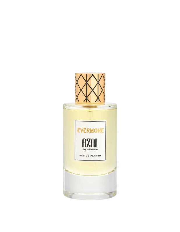 Evermore Edp 100ml